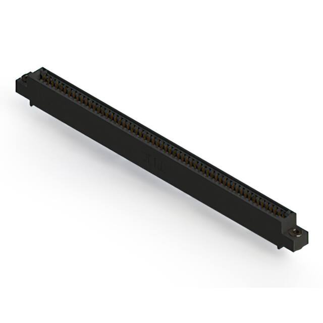 895-058-525-403 EDAC Inc.  Edgeboard Connectors
